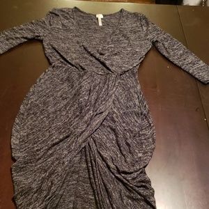 Ktoo womens dress